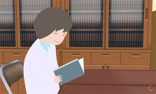 如何制定智能篮球训练计划_1